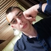 Руслан, 22, г.Симферополь Руслан, 22, г.Симферополь