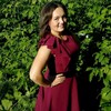 Ольга Бугуева, 29, г.Среднеуральск Ольга Бугуева, 29, г.Среднеуральск