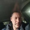 Дмитрий, 31, г.Воткинск Дмитрий, 31, г.Воткинск