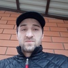 заур, 32, г.Каспийск заур, 32, г.Каспийск