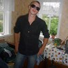 Дмитрий, 30, г.Шенкурск Дмитрий, 30, г.Шенкурск