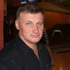 Борис, 49, г.Краснодар Борис, 49, г.Краснодар
