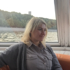 Лариса, 29, г.Пушкино Лариса, 29, г.Пушкино