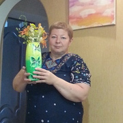 Катерина 53 Саранск