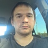 Александр, 28, г.Старый Оскол Александр, 28, г.Старый Оскол