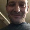 Дмитрий, 35, г.Новосибирск Дмитрий, 35, г.Новосибирск