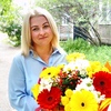 Светлана, 34, г.Минусинск Светлана, 34, г.Минусинск