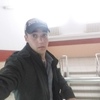 Станислав, 19, г.Омск Станислав, 19, г.Омск