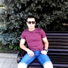 Гок, 21, г.Михайловск Гок, 21, г.Михайловск