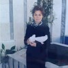 Сармадия, 62, г.Верхнеяркеево Сармадия, 62, г.Верхнеяркеево
