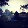 михаил, 28, г.Чебоксары михаил, 28, г.Чебоксары