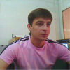 Павел, 30, г.Домодедово Павел, 30, г.Домодедово