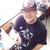 Саша, 38, г.Кунгур Саша, 38, г.Кунгур