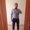 Денис, 39, г.Челябинск Денис, 39, г.Челябинск