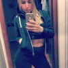 Олечка, 33, г.Новодвинск Олечка, 33, г.Новодвинск