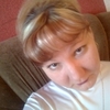 марина, 37, г.Ухта марина, 37, г.Ухта