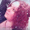 Kudryshka, 30, г.Вад Kudryshka, 30, г.Вад