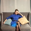 Ольга, 41, г.Тюмень Ольга, 41, г.Тюмень
