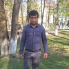 parviz, 26, г.Калуга parviz, 26, г.Калуга