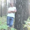 николай руденко, 30, г.Тюмень николай руденко, 30, г.Тюмень