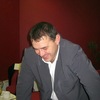 Александр, 37, г.Всеволожск Александр, 37, г.Всеволожск