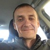 Максим, 39, г.Челябинск Максим, 39, г.Челябинск