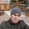 Арт, 33, г.Усть-Лабинск Арт, 33, г.Усть-Лабинск
