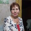 Зоя, 67, г.Калтан Зоя, 67, г.Калтан