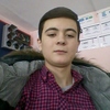 Husain, 18, г.Якутск Husain, 18, г.Якутск