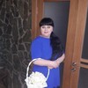 Ольга, 43, г.Челябинск Ольга, 43, г.Челябинск