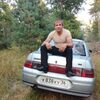 Александр, 33, г.Воронеж Александр, 33, г.Воронеж