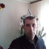Александр, 28, г.Орел Александр, 28, г.Орел