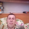 Сергей, 38, г.Чебоксары Сергей, 38, г.Чебоксары
