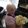 ТАТЬЯНА, 55, г.Семикаракорск ТАТЬЯНА, 55, г.Семикаракорск