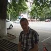 Алексей, 39, г.Ростов-на-Дону Алексей, 39, г.Ростов-на-Дону