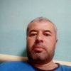 нурик, 37, г.Волгоград нурик, 37, г.Волгоград