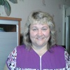 Валентина, 53, г.Карпогоры Валентина, 53, г.Карпогоры
