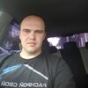 Николай, 28, г.Краснодар Николай, 28, г.Краснодар