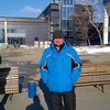 Жека, 39, г.Заринск Жека, 39, г.Заринск