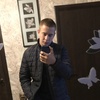 Сергей, 24, г.Люберцы Сергей, 24, г.Люберцы