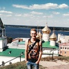 Андрей, 35, г.Киров Андрей, 35, г.Киров