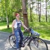 Светлана, 42, г.Кострома Светлана, 42, г.Кострома