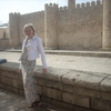 Лариса, 50, г.Томск Лариса, 50, г.Томск