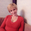 Ирина, 47, г.Боровичи Ирина, 47, г.Боровичи