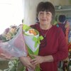 Марина, 53, г.Бавлы Марина, 53, г.Бавлы