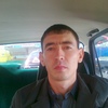 Флюр Хуснуллин, 36, г.Караидельский Флюр Хуснуллин, 36, г.Караидельский