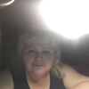 Ольга, 49, г.Усть-Илимск Ольга, 49, г.Усть-Илимск