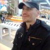 Денис, 31, г.Энгельс Денис, 31, г.Энгельс