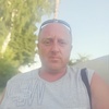 Евгений, 41, г.Тула Евгений, 41, г.Тула