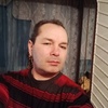 Виталий, 51, г.Клин Виталий, 51, г.Клин